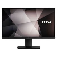 MSI 23.8" Pro MP241 IPS D-Sub/HDMI